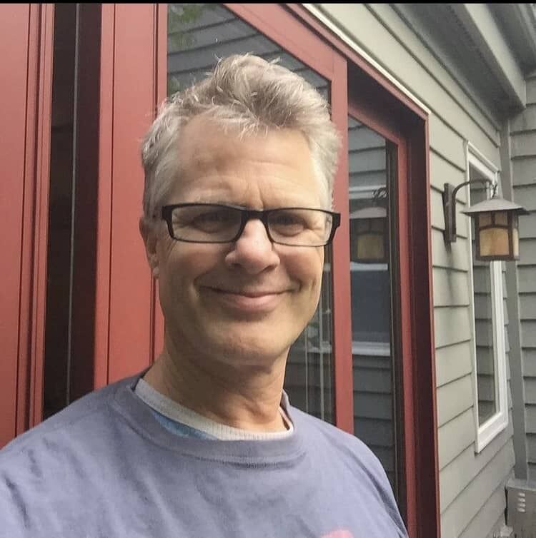  26725346  Jason, 59 ,    