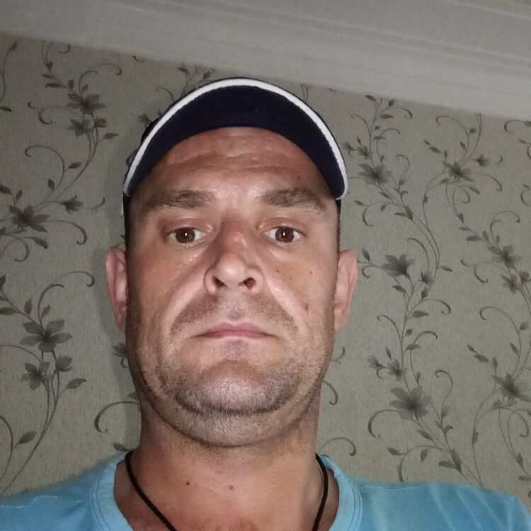  36825566  , 42 ,    