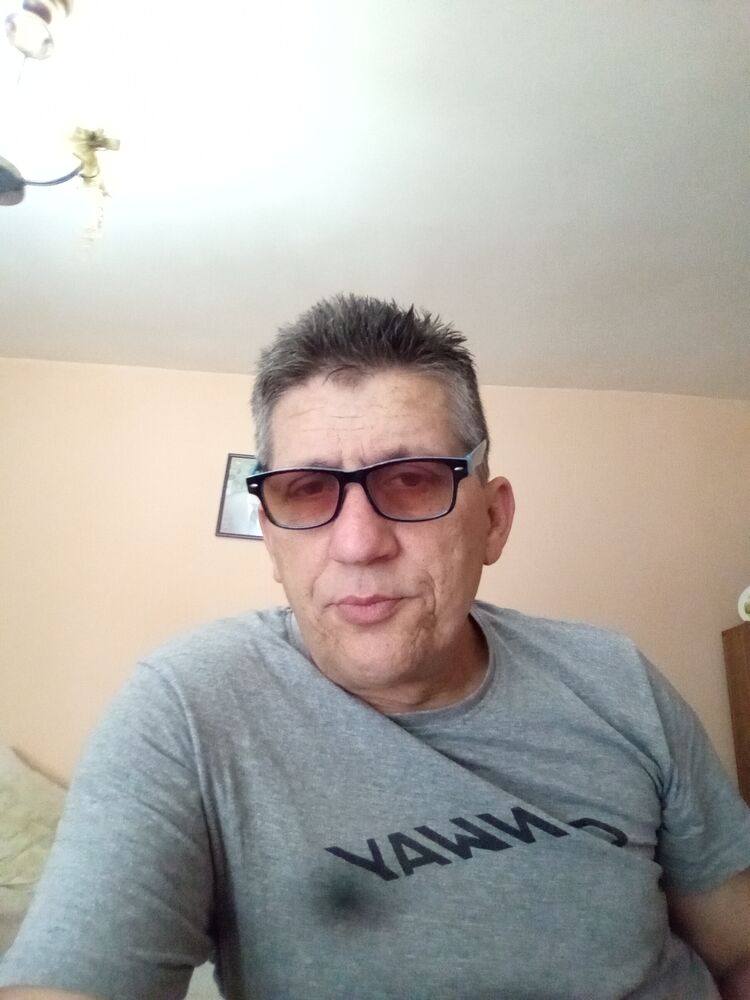  Khaskovo,    , 53 ,   ,   , c 