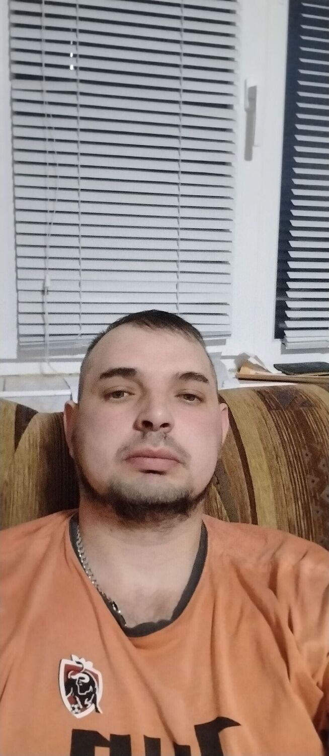 46915996  Dima, 38 ,    