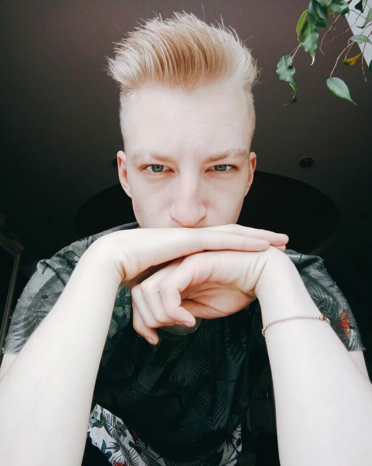 ���� 20241666 ������� �������, 26 ���, ���� ���������� � ������