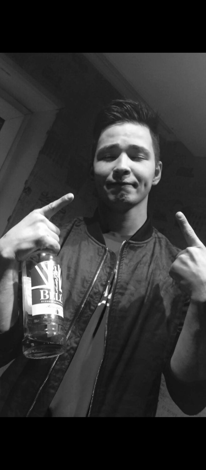 ���������� ����������, ���� ������� Evgeniy, 26 ���, ������������ ��� ������, ����� � ���������