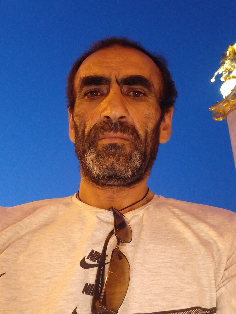  ,   Nukri, 50 ,   ,   , 
