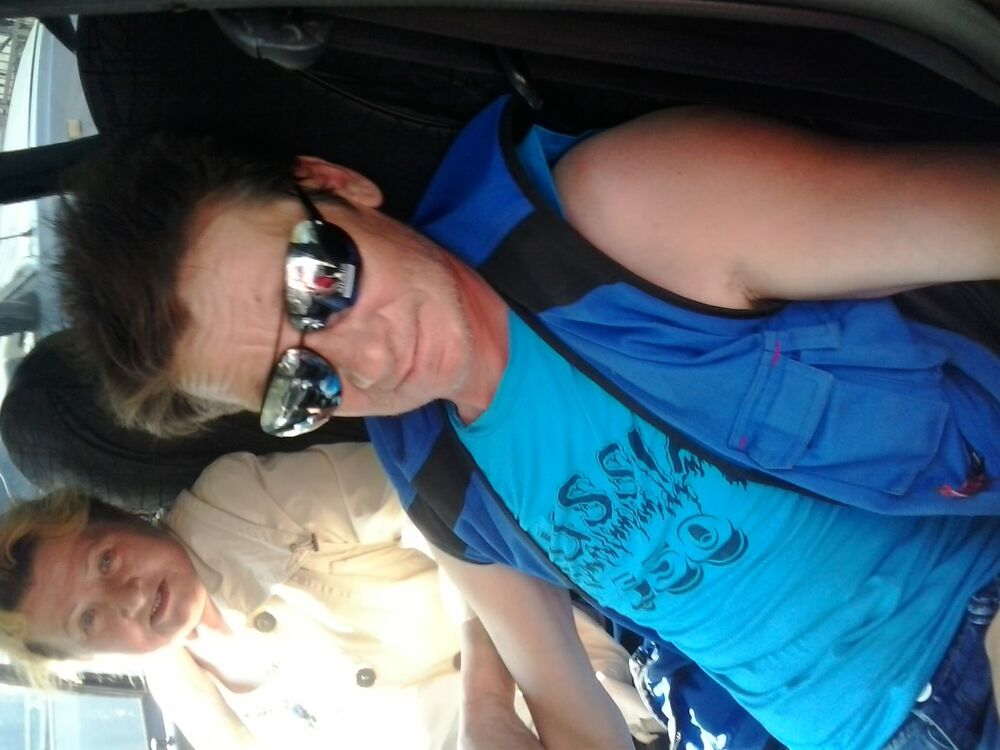 ���� 5260386 ������� �����, 62 ����, ���� ���������� � ������