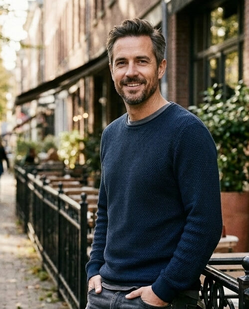 ���� 56102196 ������� ����, 44 ����, ���� ���������� � ������