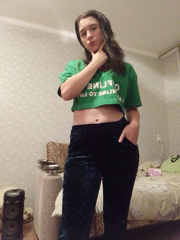  ,   , 20 ,     , c 