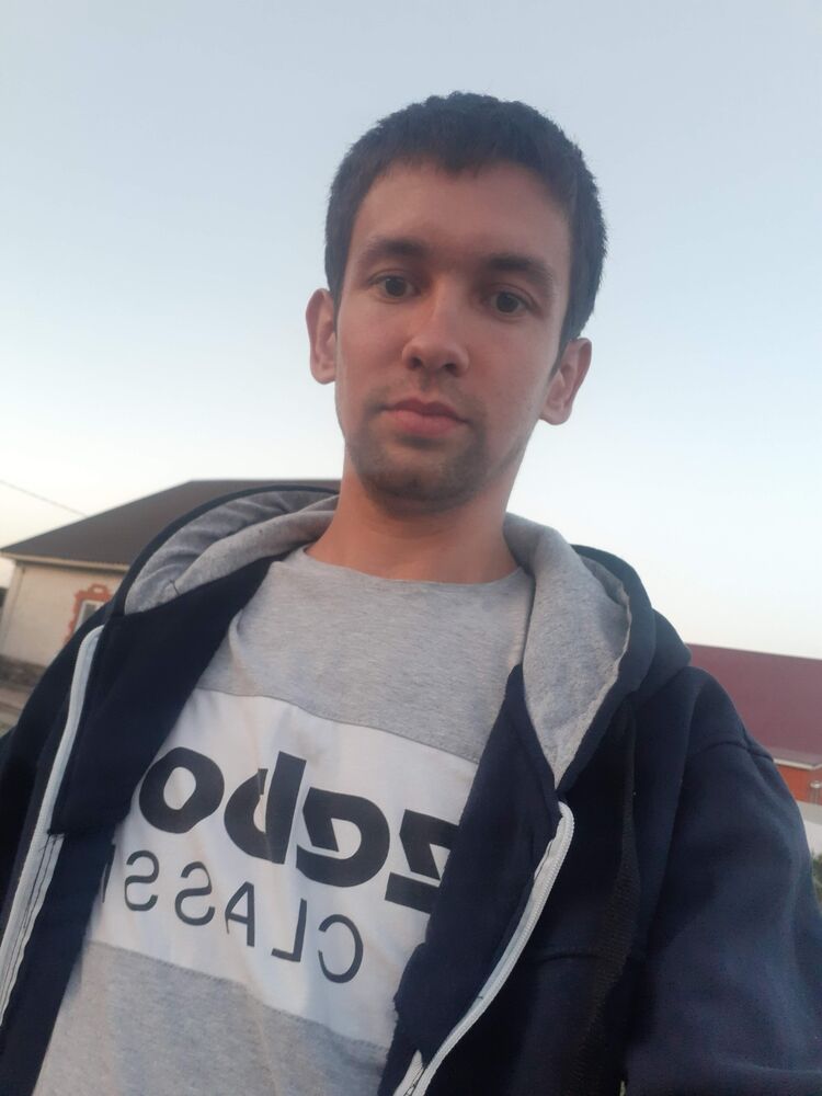 ���� 29444246 ������� �����, 31 ���, ���� ���������� � ������