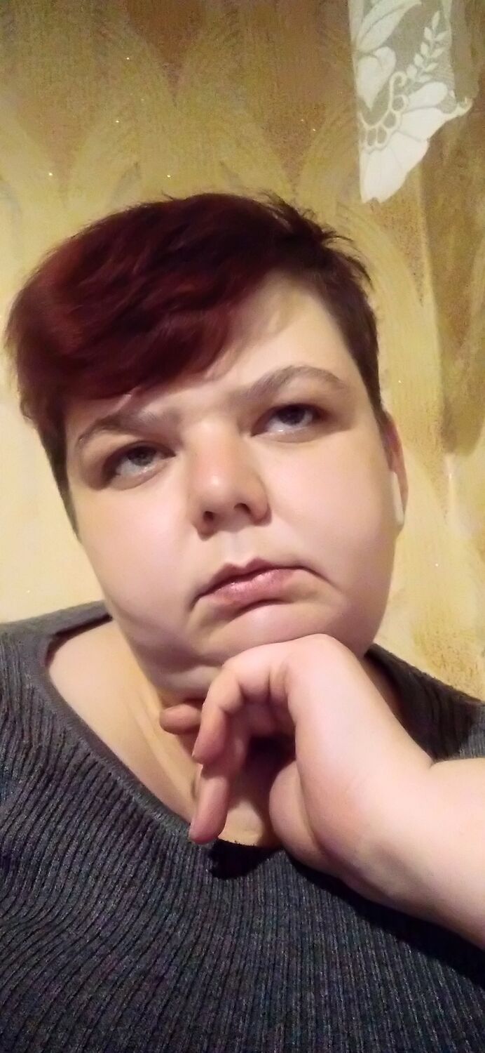  ,   , 37 ,     , c , 