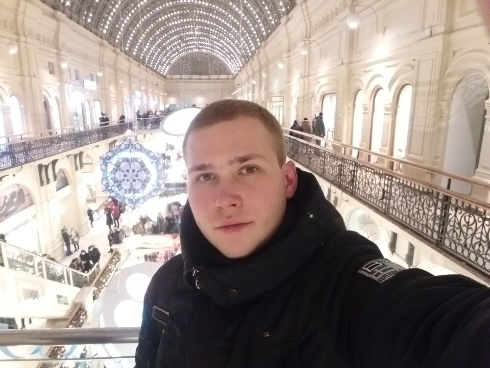  ,   , 28 ,   ,   , c 