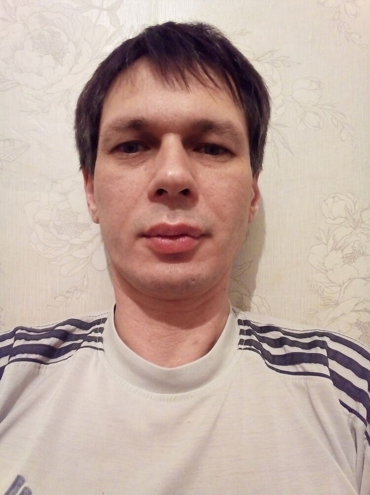 41636716  , 48 ,    