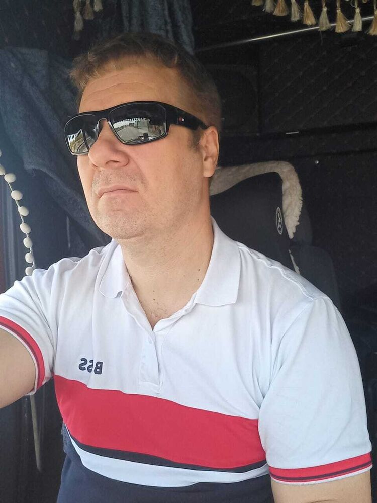  ,   , 45 ,   ,   , 