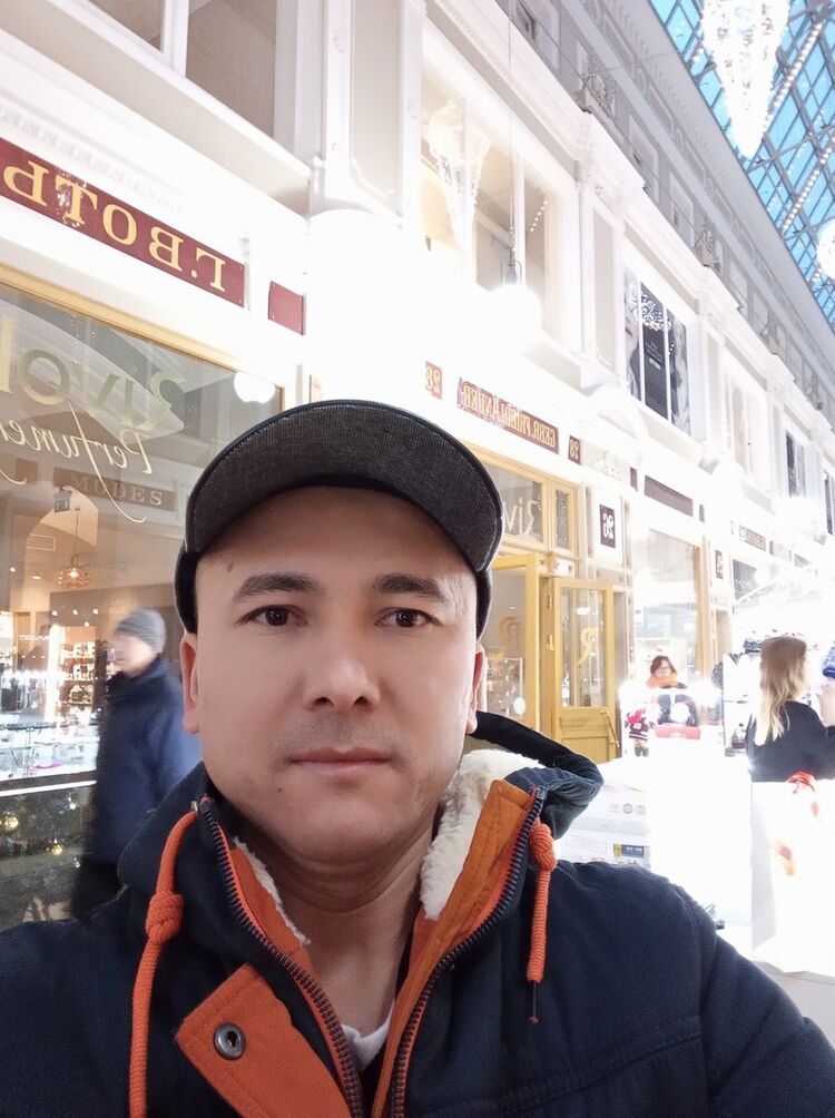  ,   , 37 ,     , c 