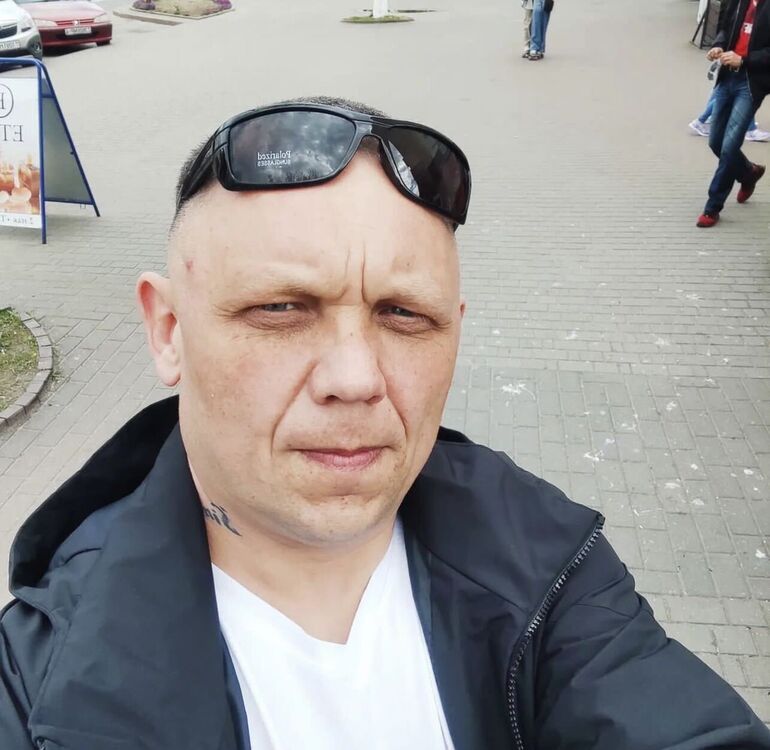  36086986  , 44 ,    