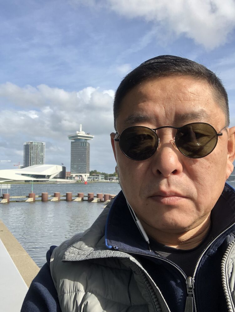 ���� 54780026 ������� ����, 47 ���, ���� ���������� � Praha