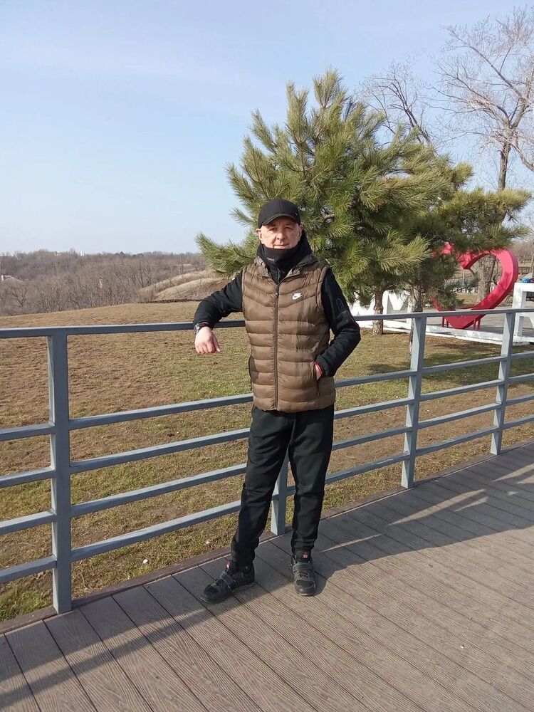  ,   , 63 ,   ,   , c 