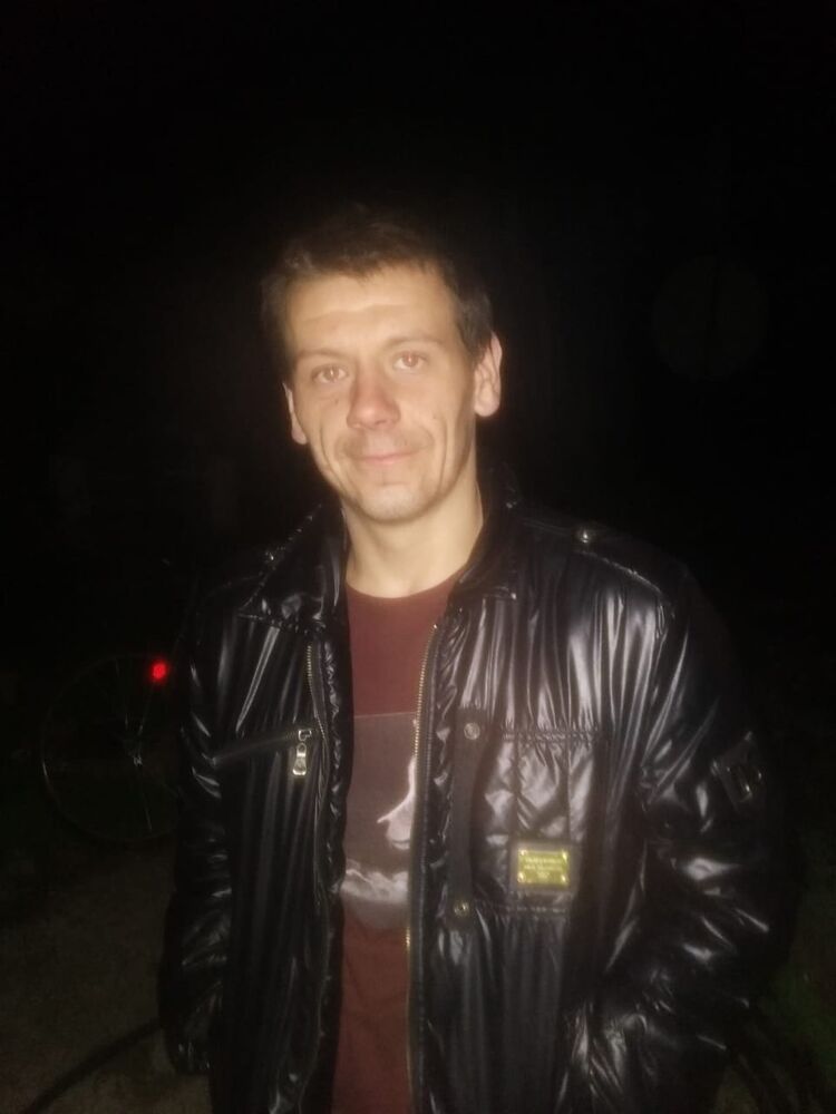 ���� 56024306 ������� �����, 31 ���, ���� ���������� � �����������