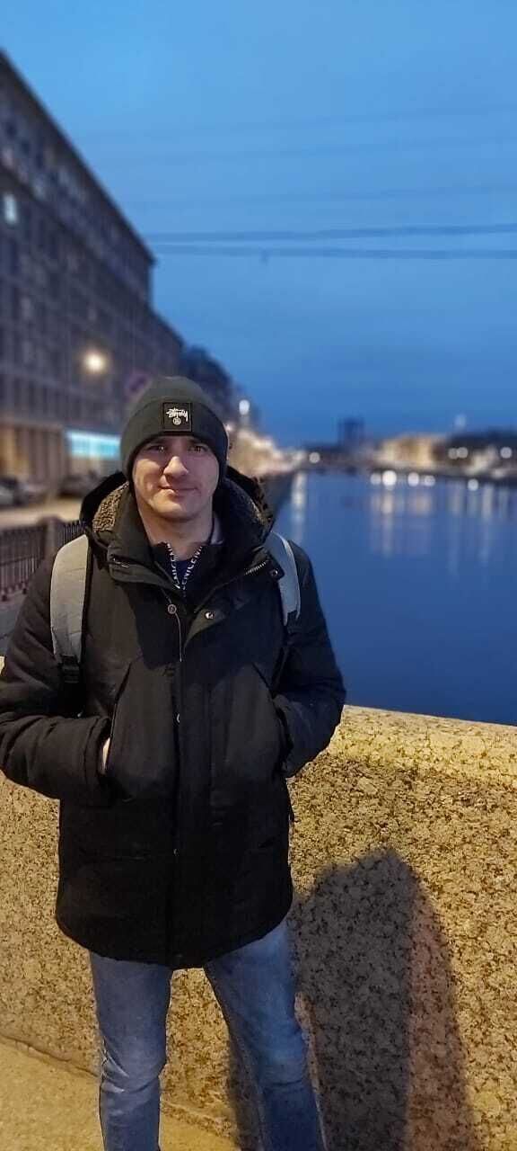  -,   , 37 ,   , 