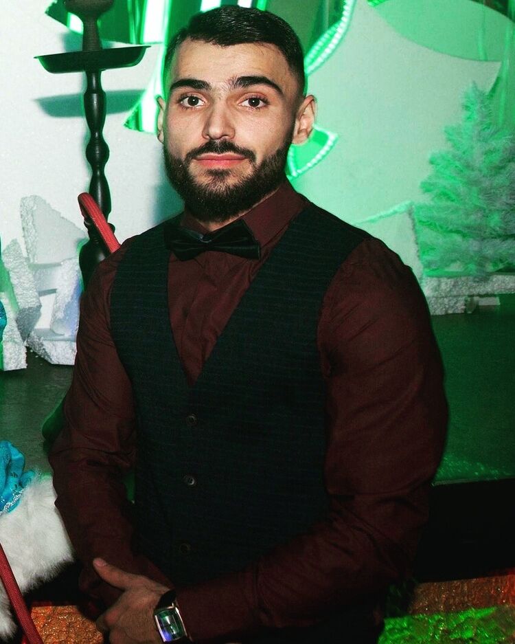  ,   , 35 ,   