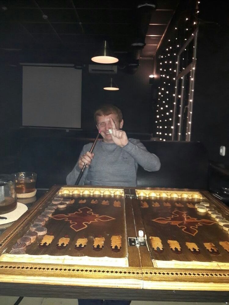 ���� 16336846 ������� ���������, 37 ���, ���� ���������� � �������