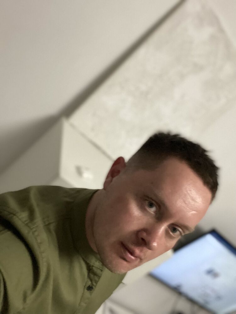 ���������� �����-���������, ���� ������� Alex, 35 ���, ������������ ��� ������, ����� � ���������