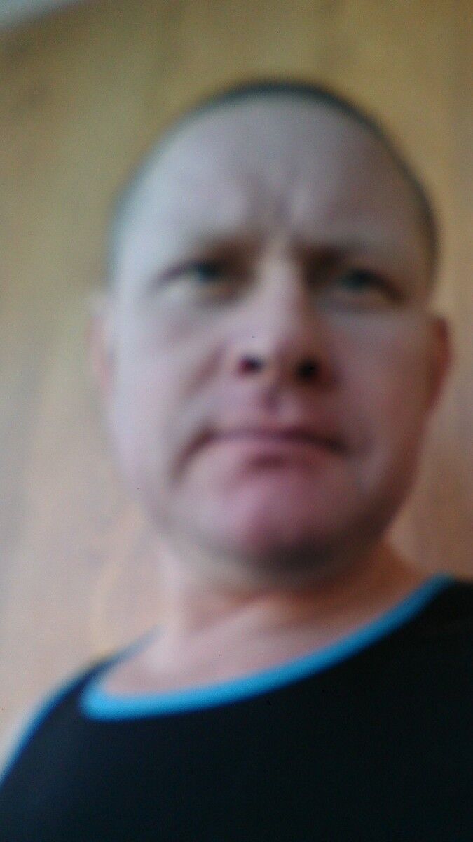 ���� 19794256 ������� �����, 53 ����, ���� ���������� � �������