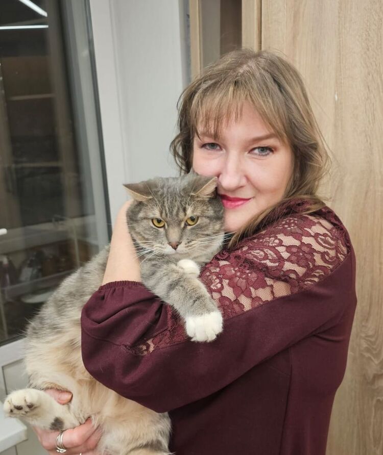 ���� 54468566 ������� �������, 51 ���, ���� ���������� � �������