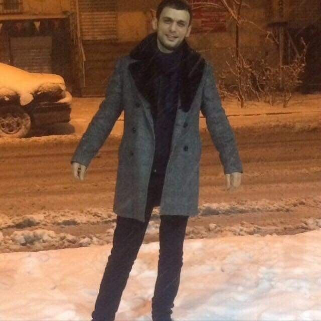 ���������� ����, ���� ������� Ikram, 48 ���, ������������ ��� ������, ����� � ���������, c�������� ���������