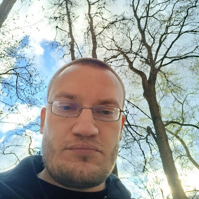 ���������� ������, ���� ������� ��������, 40 ���, ������������ ��� c�������� ���������