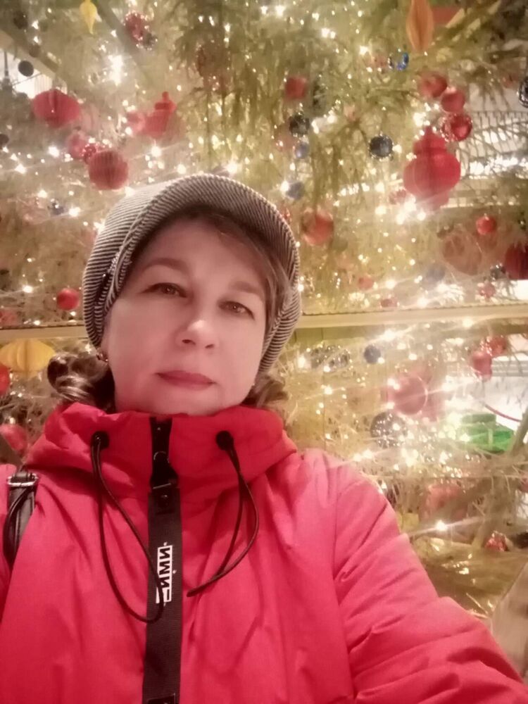 ���������� �����-���������, ���� ������� ����, 49 ���, ������������ ��� ����� � ���������, c�������� ���������, ���������