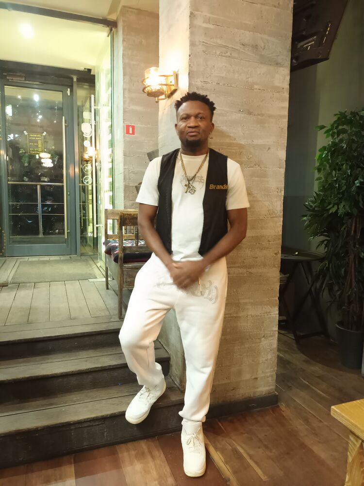 ���������� ������, ���� ������� PRINCE J, 41 ���, ������������ ��� c�������� ���������