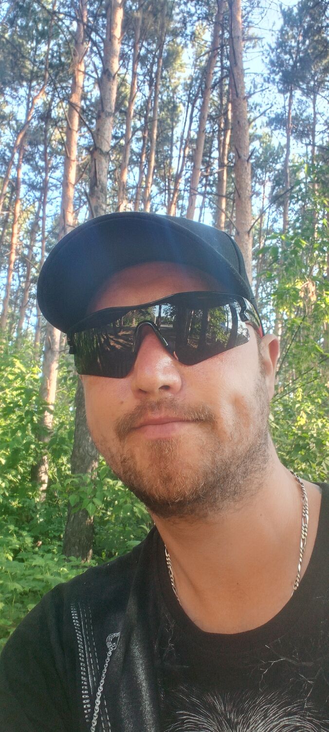  ,   , 41 ,   c 