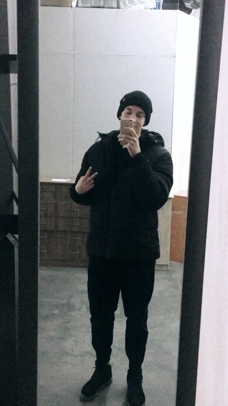 -,   , 24 ,   ,   