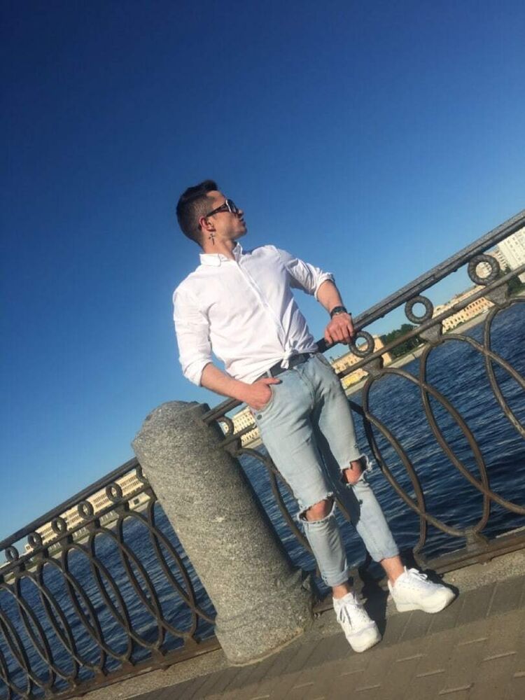 ���������� �����-���������, ���� ������� Mark, 31 ���, ������������ ��� ���������