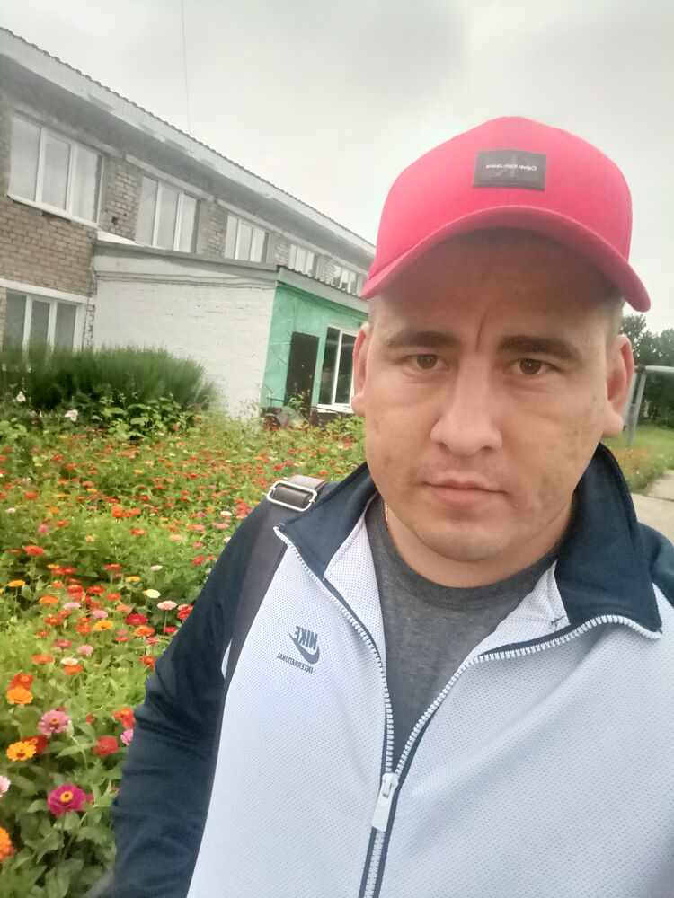  ,   , 29 ,   ,   , 