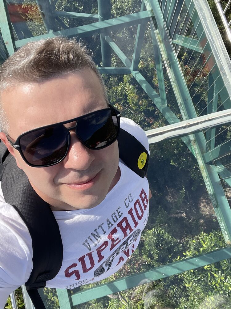 ���� 55273026 ������� ������, 36 ���, ���� ���������� � ������������