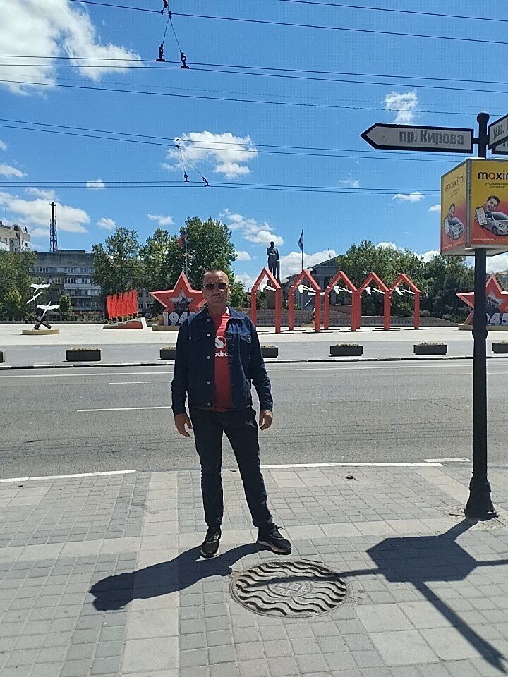 ���������� �����������, ���� ������� Valentin, 42 ����, ������������ ��� c�������� ���������