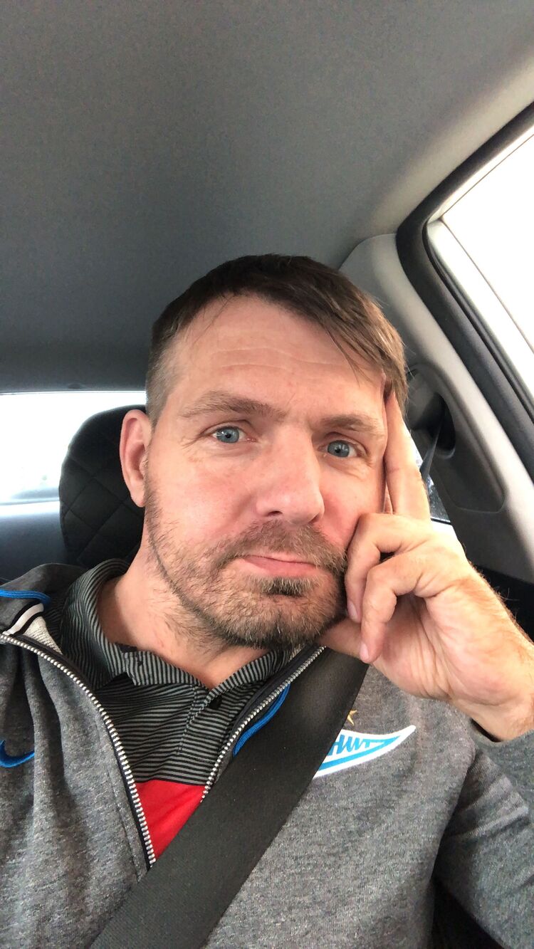  -,   , 45 ,   ,   , c 