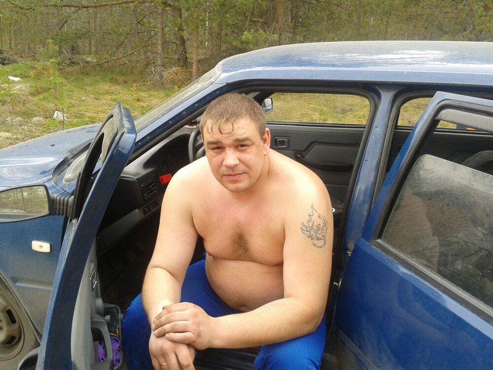  5213366  , 40 ,    -