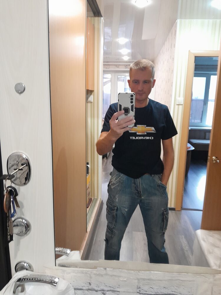  -,   , 50 ,   c 