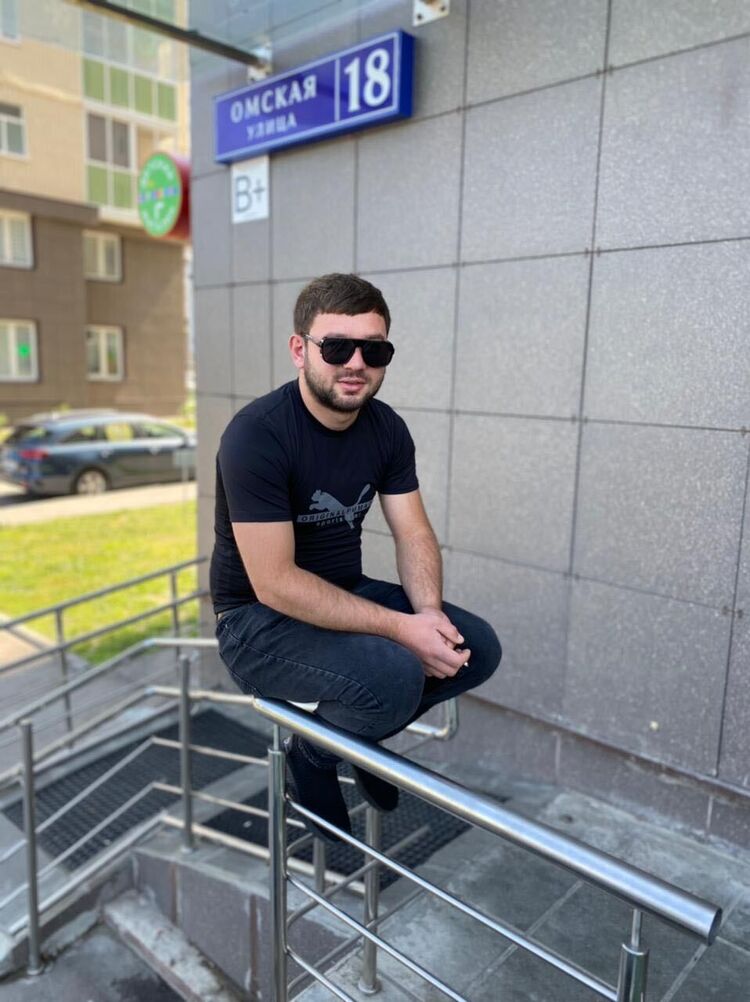 ���������� ������, ���� ������� ����, 27 ���, ������������ ��� ������, ����� � ���������