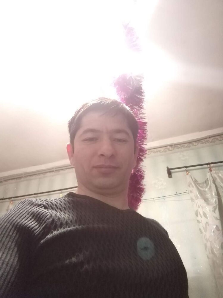  46738146  , 38 ,    