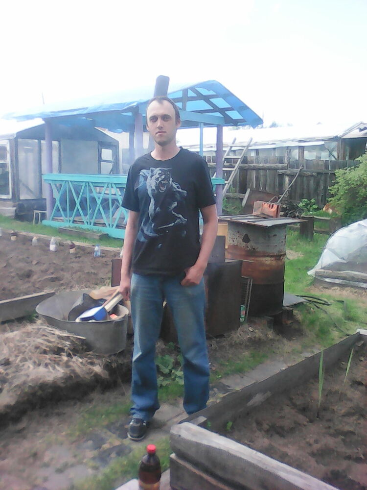  -,   , 42 ,     , c 
