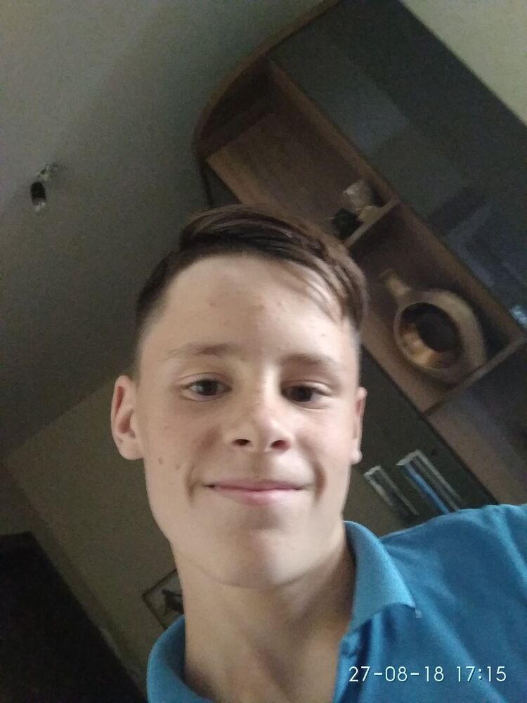 ���� 15157476 ����� ������, 25 ���, ���� ���������� � �����-����������