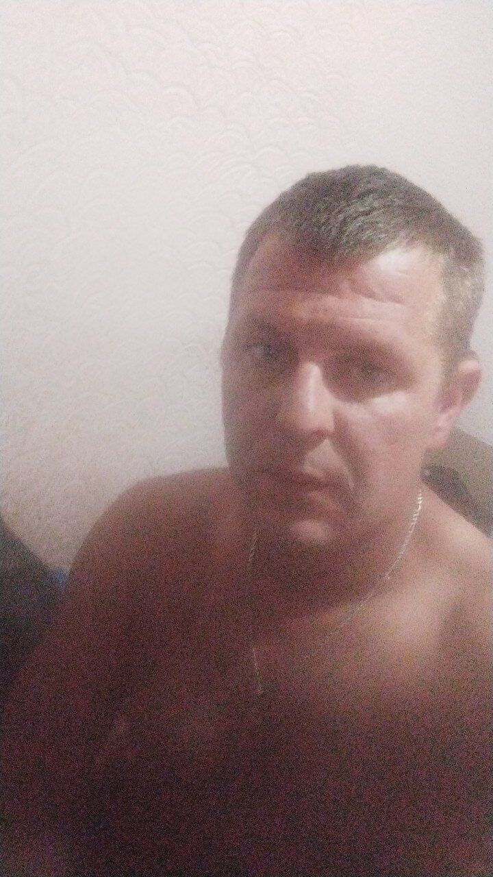 47114516  , 35 ,    