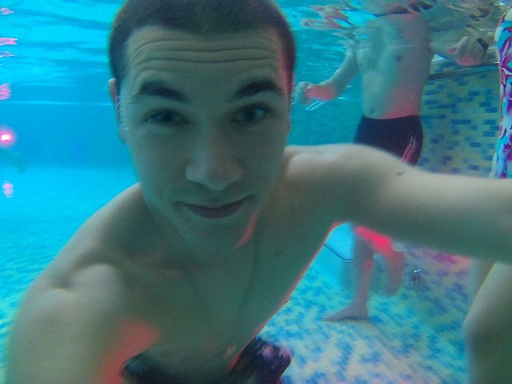  ,   Alexxx, 30 ,   ,   , c , 