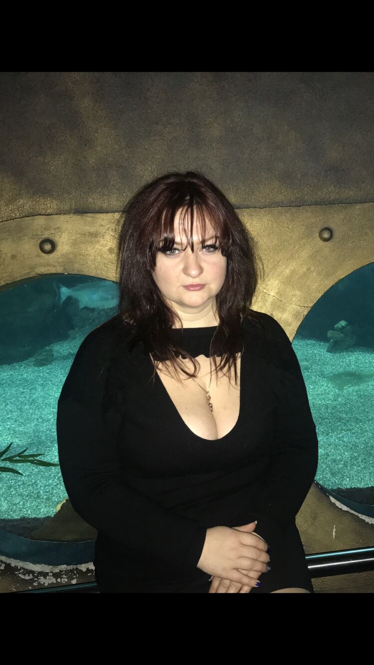 ���������� ������, ���� ������� �����, 38 ���, ������������ ��� ������, ����� � ���������