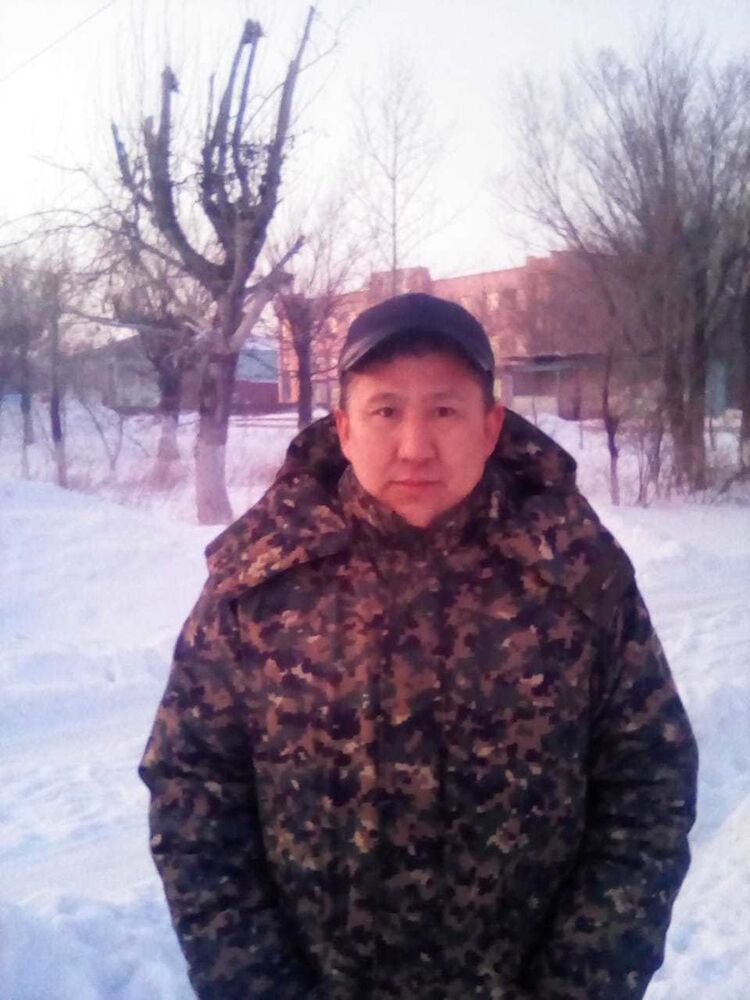  ,   Bula, 44 ,   ,   , c 