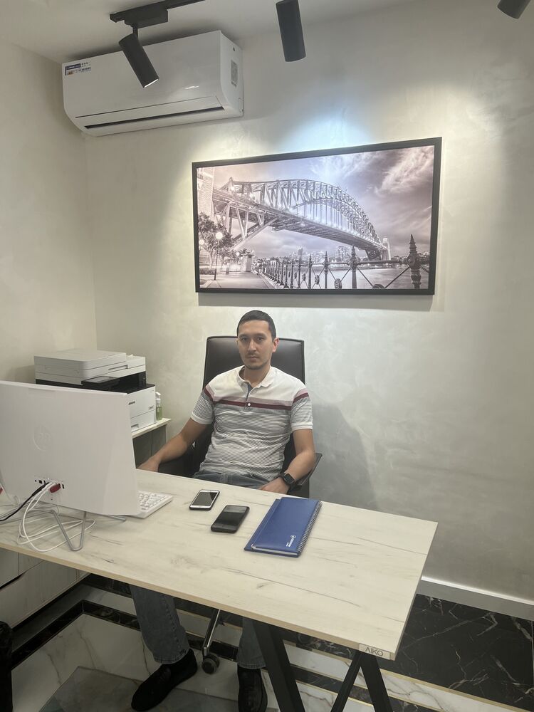  ,   Jovoxir, 30 ,   