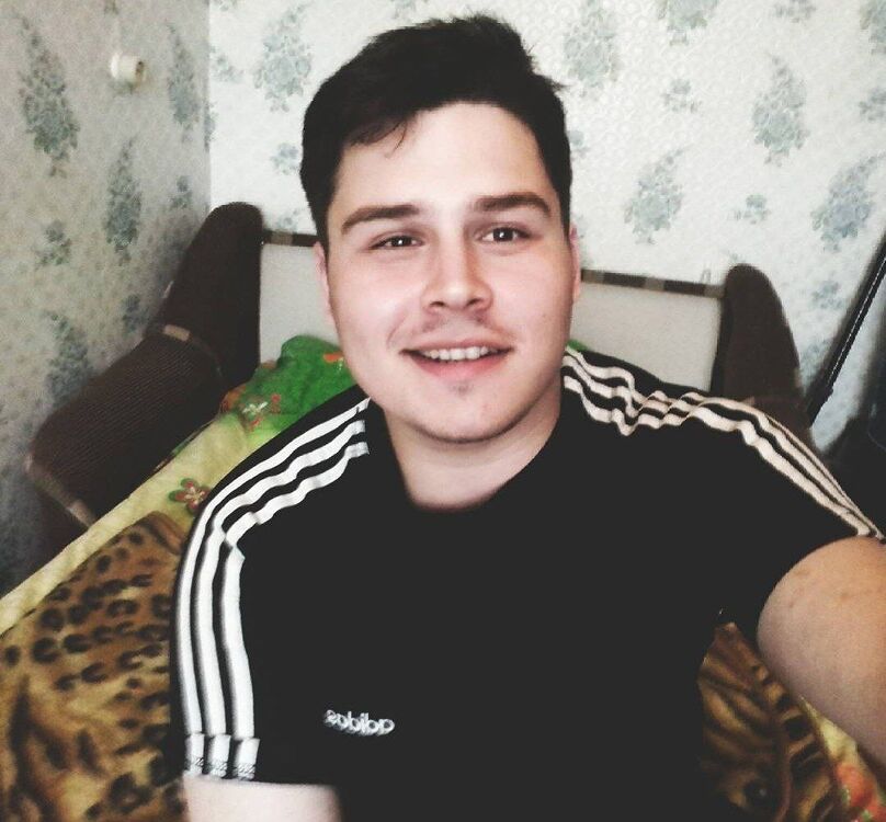 ���� 33762936 ������� Sakh, 31 ���, ���� ���������� � ����������