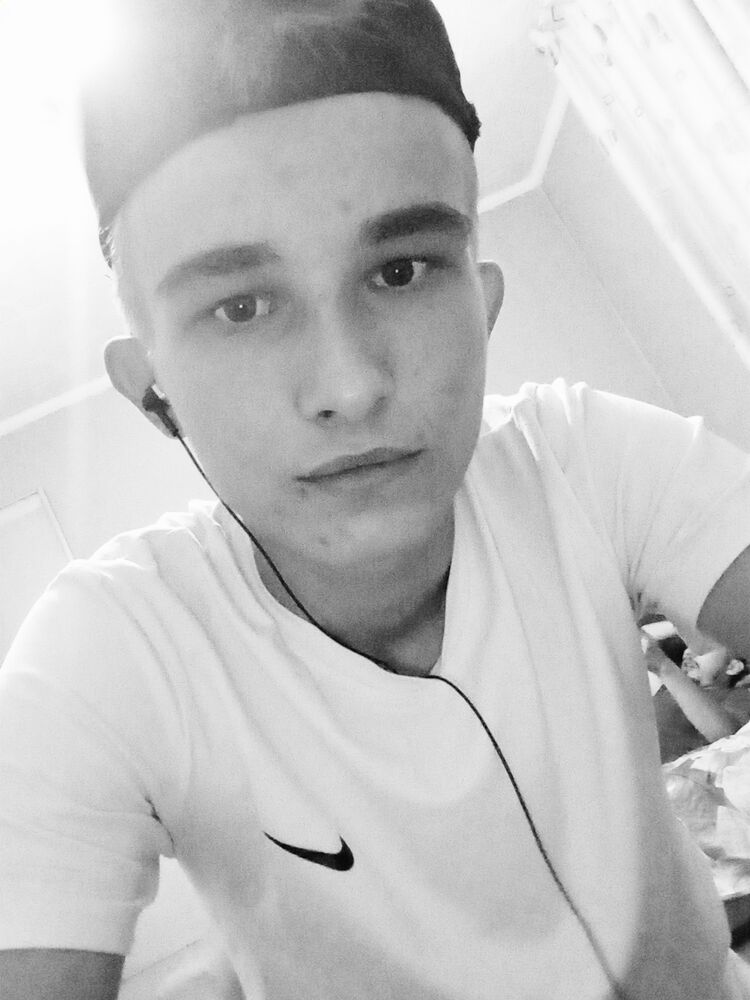 ���� 37328136 ����� ����, 21 ���, ���� ���������� � ������